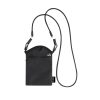 Torba wielofunkcyjna Welinton P176809T