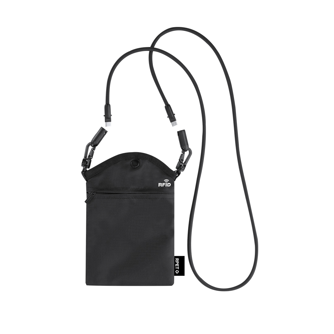 Torba wielofunkcyjna Welinton P176809T