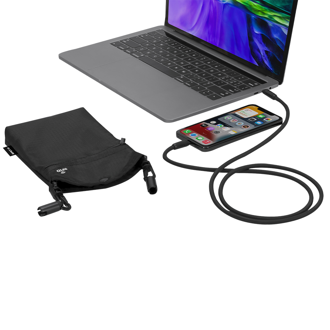 Torba wielofunkcyjna Welinton P176809T