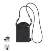Torba wielofunkcyjna Welinton P176809T