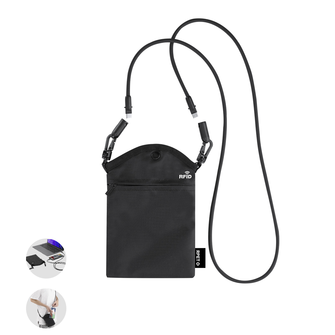 Torba wielofunkcyjna Welinton P176809T