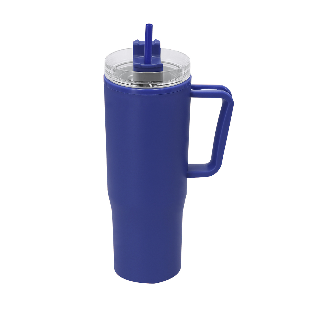 Kubek termiczny Gabrion P176814T MKT-22355-W