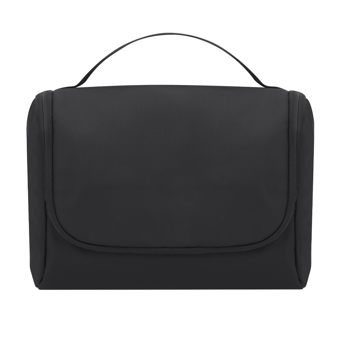 Kosmetyczka Samthe P176819T MKT-22356NEGS/T