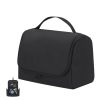 Kosmetyczka Samthe P176819T
