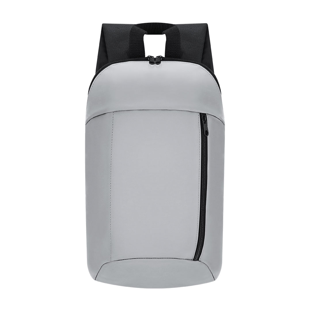 Plecak Sammie P176820T MKT-22357-W