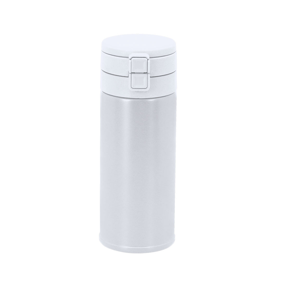 Kubek termiczny Felisse P176904T MKT-22363-W