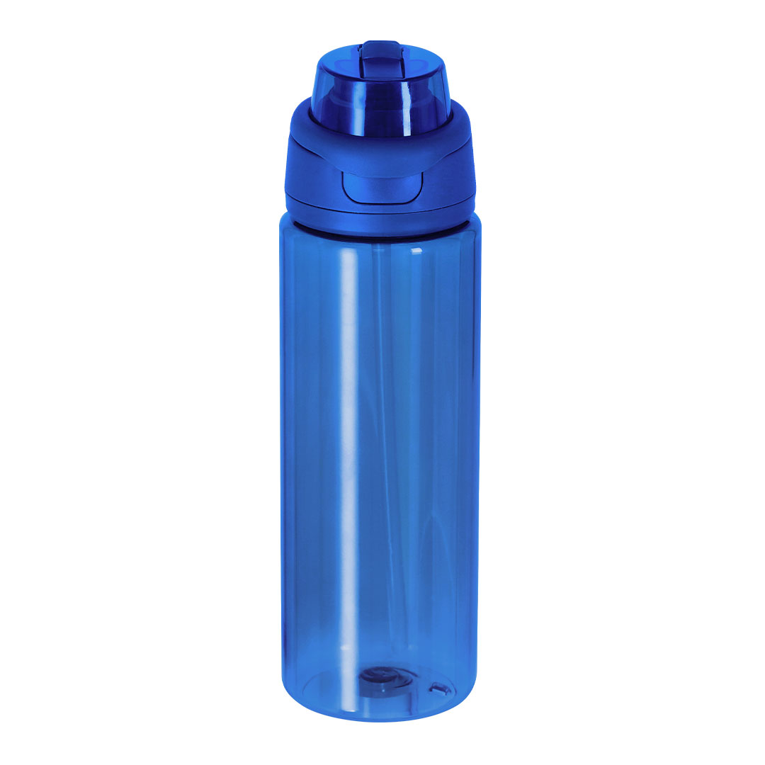 Butelka Felyca P176915T MKT-22364-W