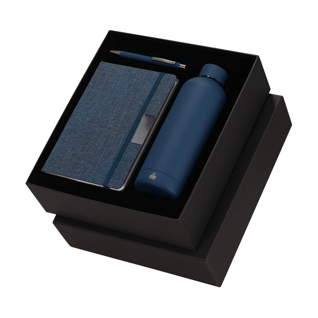 Zestaw Keplix P176950T MKT-22366-W
