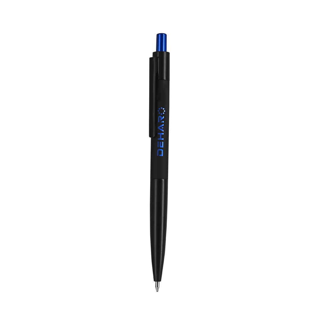 Długopis Crysta P176952T MKT-22367-W
