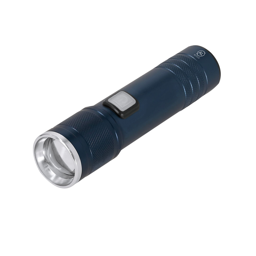 Latarka Benyor P176956T MKT-22368-W