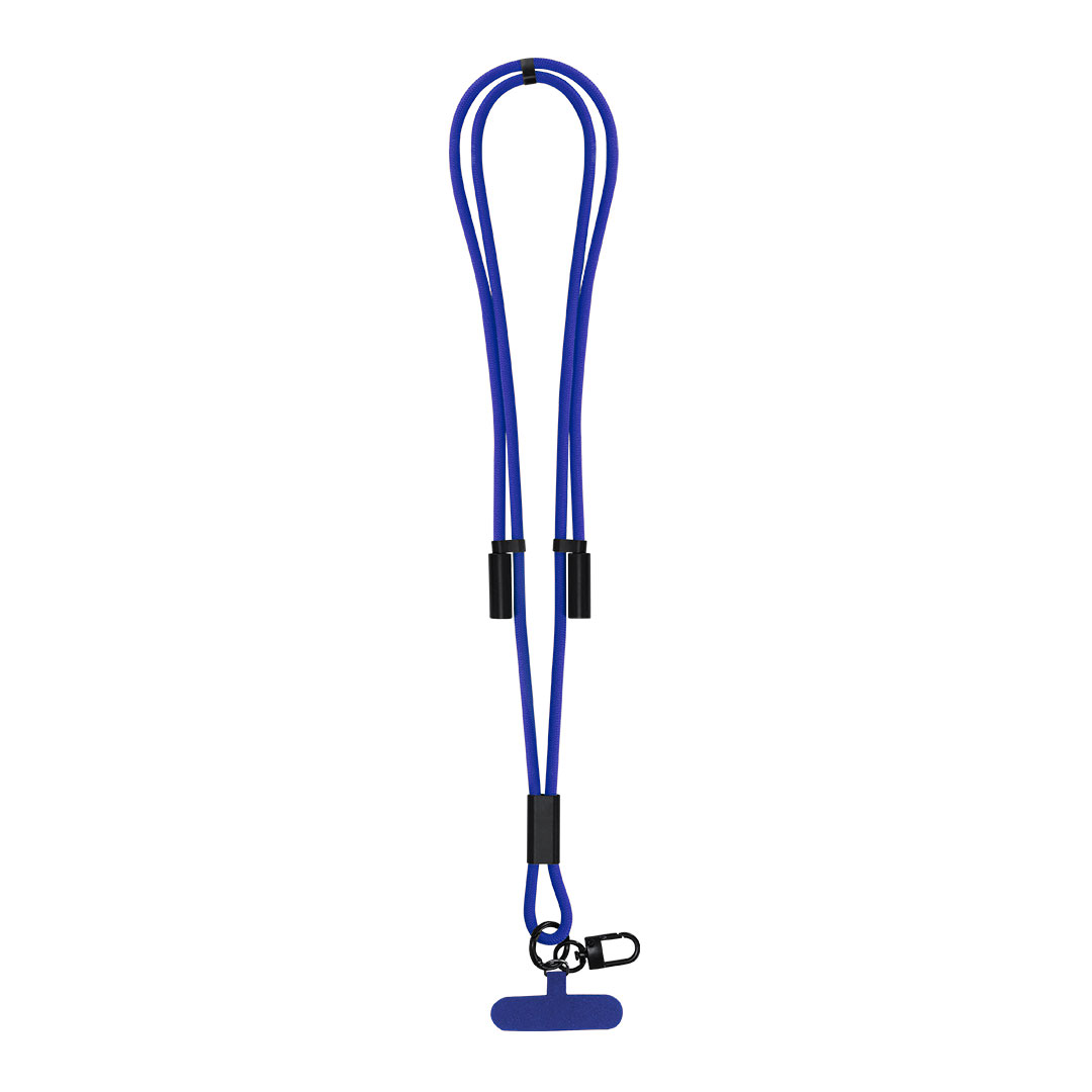 Holder Charging Cable Elnora P177015T MKT-22369-W