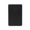 Etui na karty Adryel P177025T czarny Etui na karty Adryel P177025T czarny