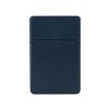 Etui na karty Adryel P177025T granatowy Etui na karty Adryel P177025T granatowy