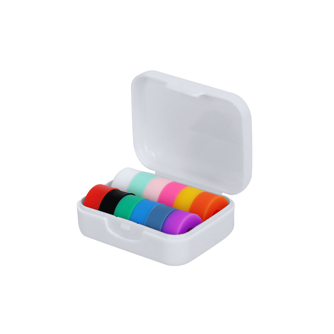 Identyfikator do szklanek Emelya P177028T MKT-22373BLAS/T