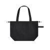 Torba Isidhor P177030T czarny
