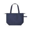 Torba Isidhor P177030T granatowy