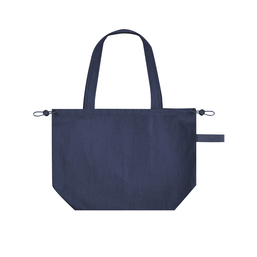 Torba Isidhor P177030T MKT-22375-W
