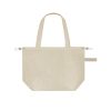 Torba Isidhor P177030T naturalny