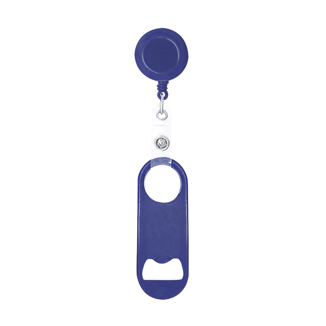 Otwieracz Auryel P177064T MKT-22378-W