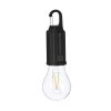Lampka Juliett P177153T