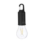 Lampka Juliett P177153T 