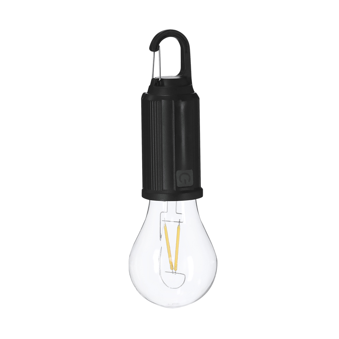 Lampka Juliett P177153T MKT-22388NEGS/T