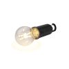 Lampka Juliett P177153T