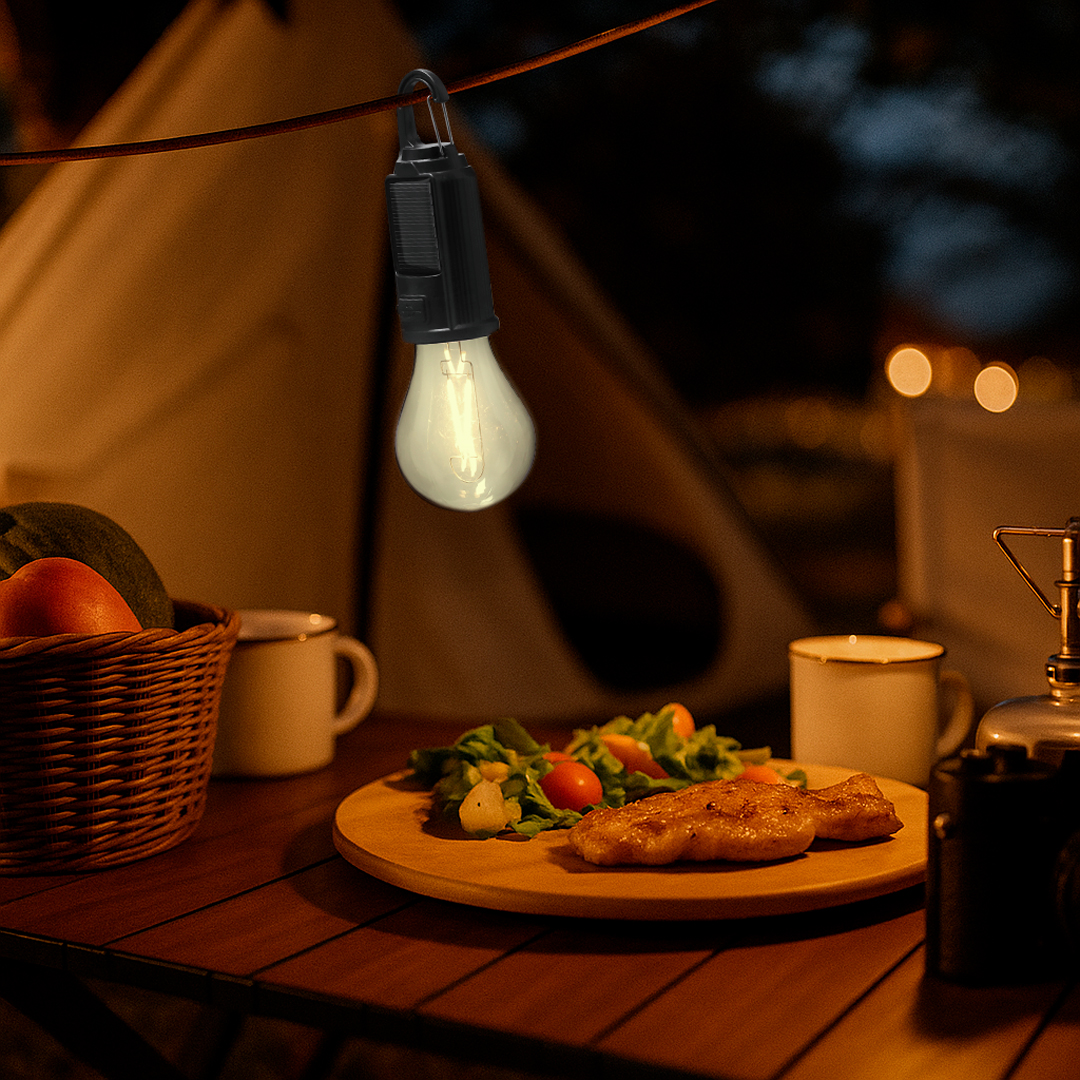 Lampka Juliett P177153T