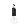 Lampka Juliett P177153T
