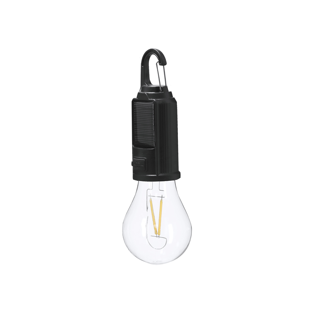 Lampka Juliett P177153T