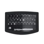Zestaw narzędzi Calquix P177160T 