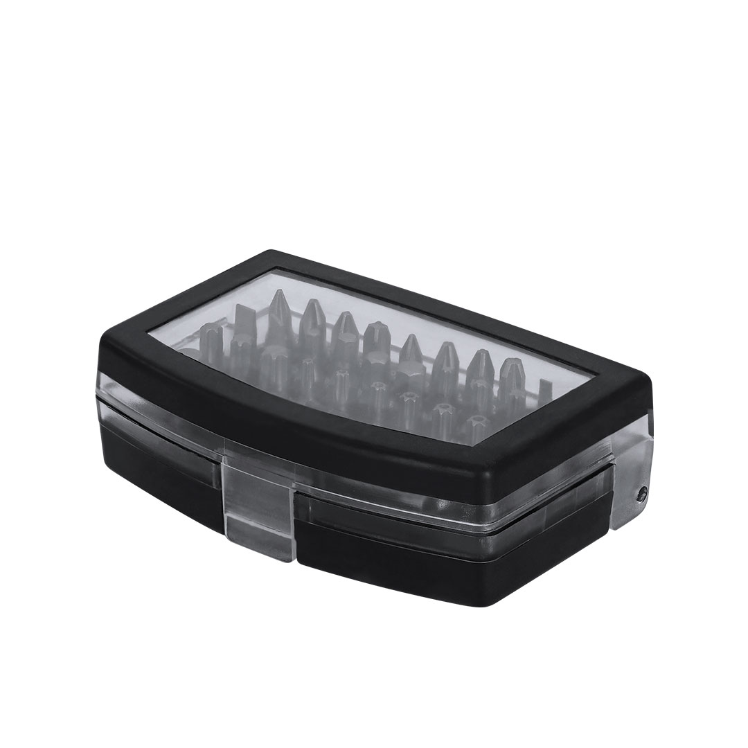 Zestaw narzędzi Calquix P177160T 4 Zestaw narzędzi Calquix P177160T