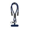 Holder Charging Cable Euclab P177174T granatowy