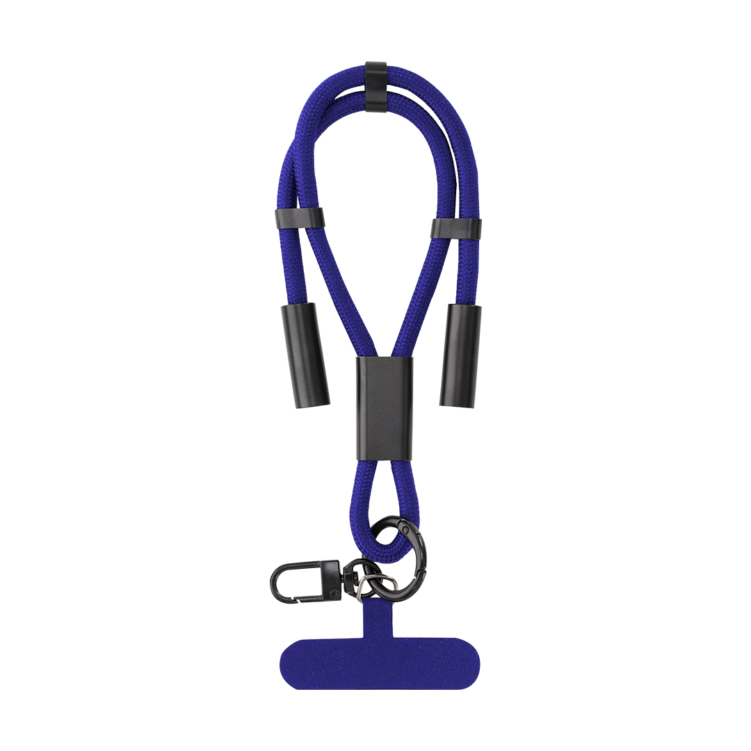 Holder Charging Cable Euclab P177174T MKT-22395-W