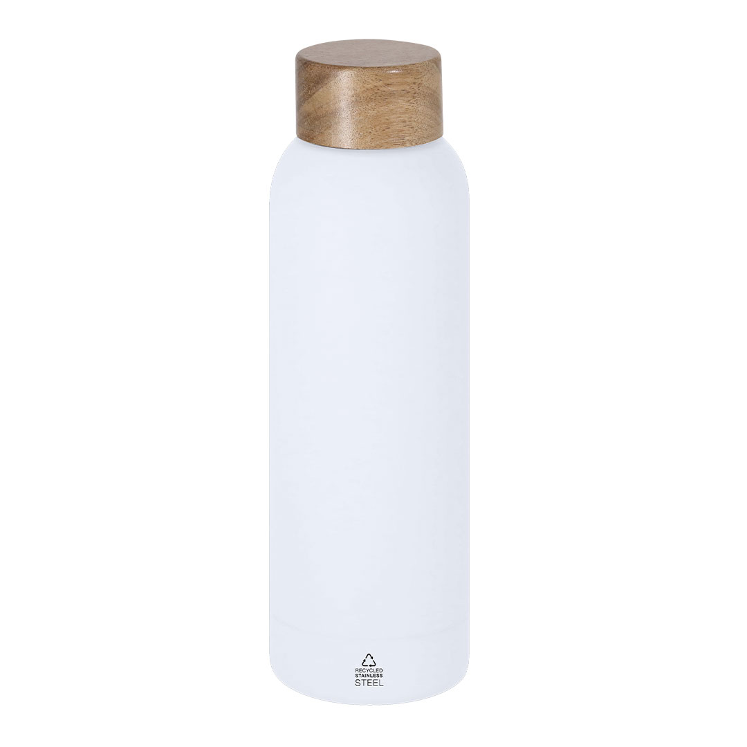 Butelka Cosmix P177045T MKT-22398-W