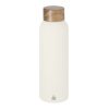 Butelka Cosmix P177045T naturalny