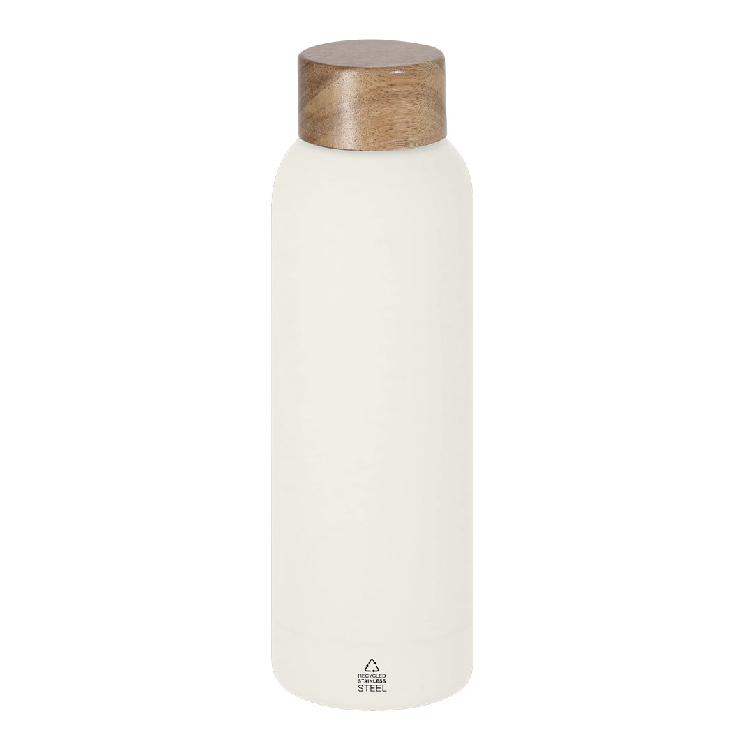 Butelka Cosmix P177045T naturalny