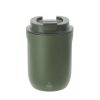 Kubek termiczny Funcol P176831T zielony Kubek termiczny Funcol P176831T zielony