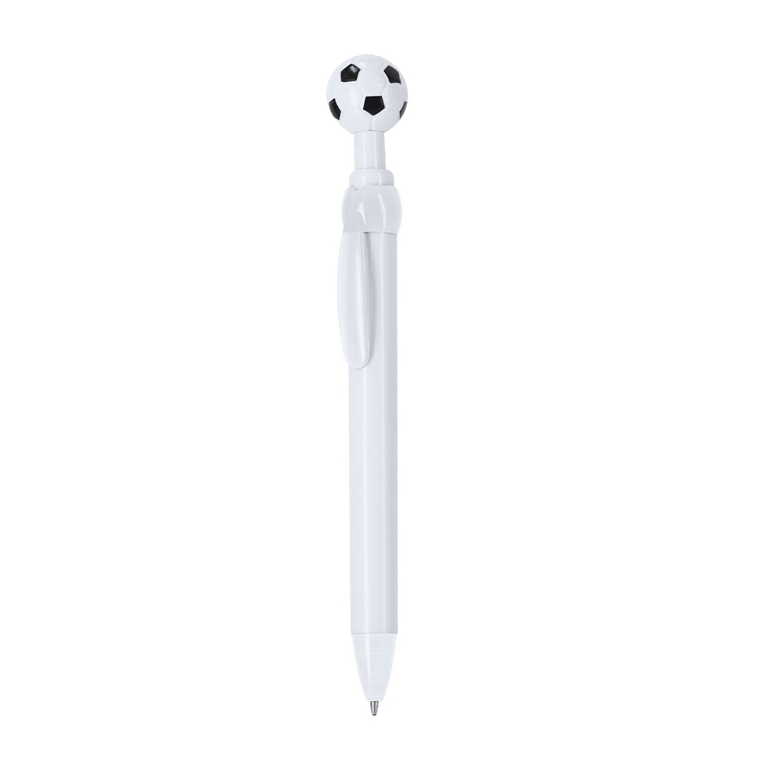 Długopis Seeker P176981T MKT-22408BLAS/T