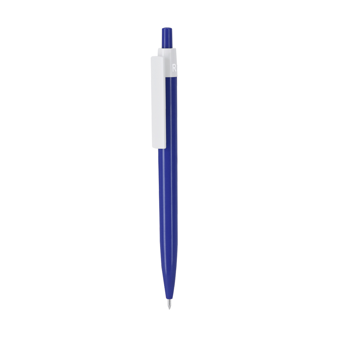 Długopis Varkin P176990T MKT-22411-W