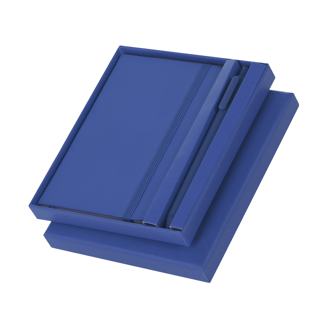 Zestaw Garrick P176996T MKT-22412-W