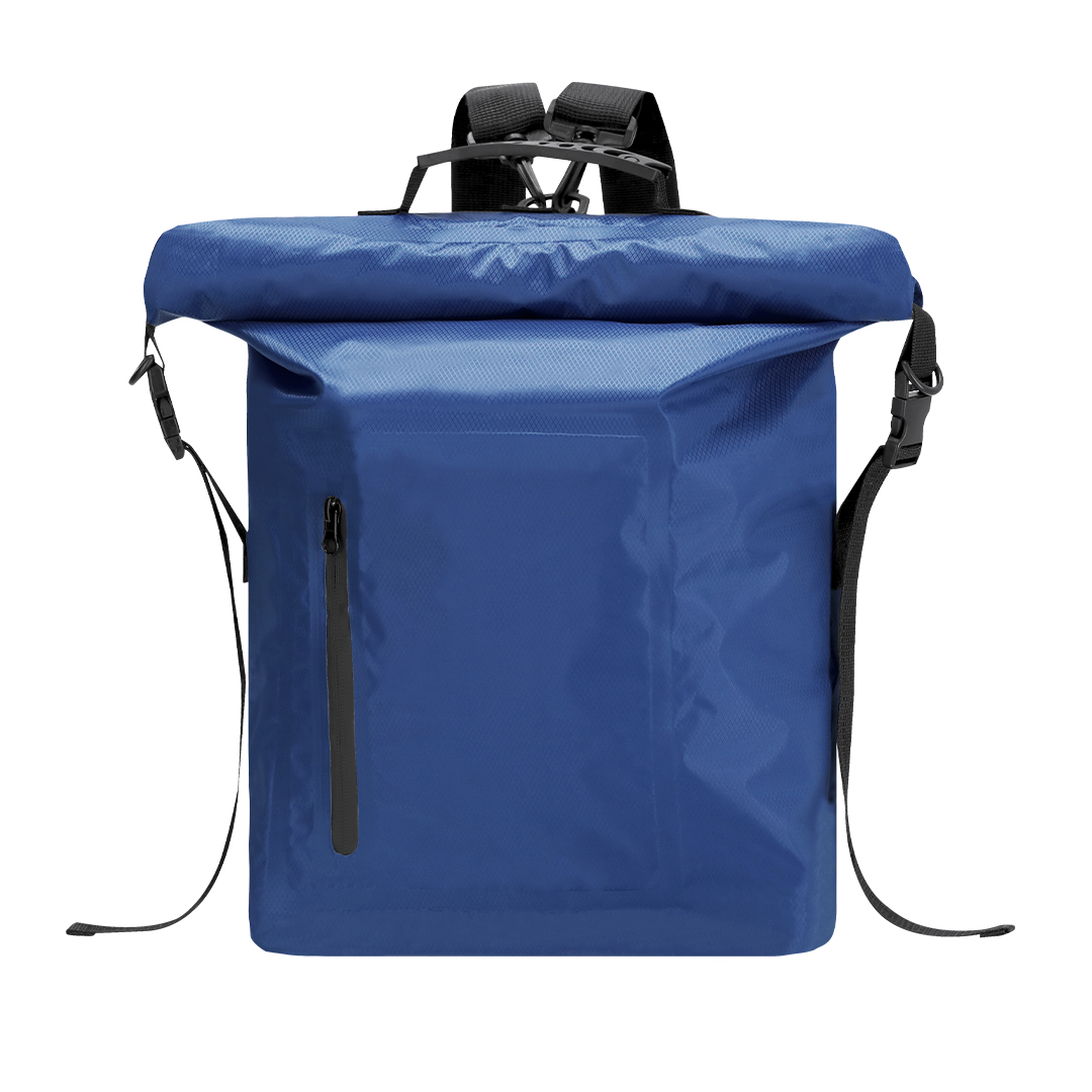 Plecak Zorium P177009T MKT-22415-W