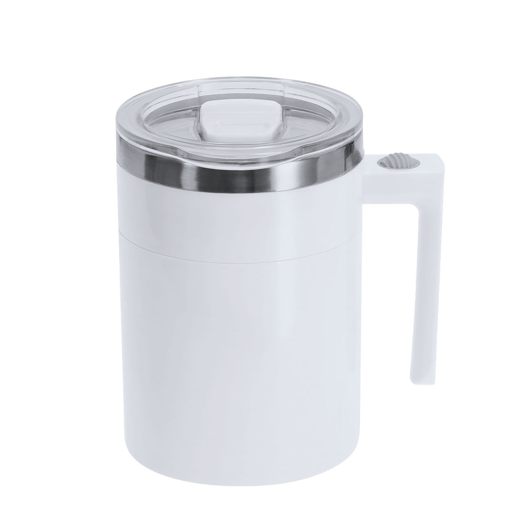 Kubek mieszający Waker P177041T MKT-22420-W