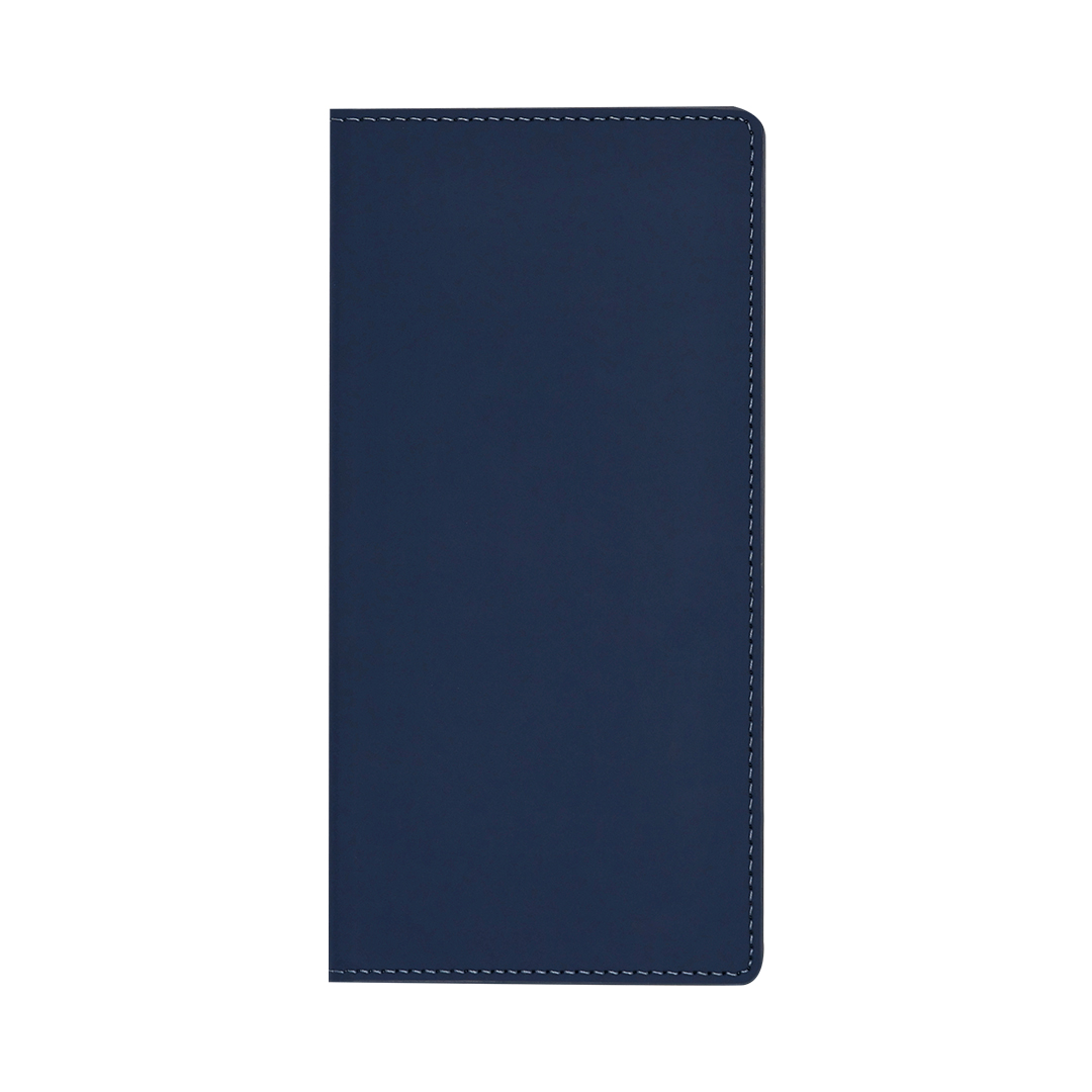 Blok notatnikowy Glimmer P177077T MKT-22426-W