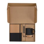 Zestaw Forar P177081T 
