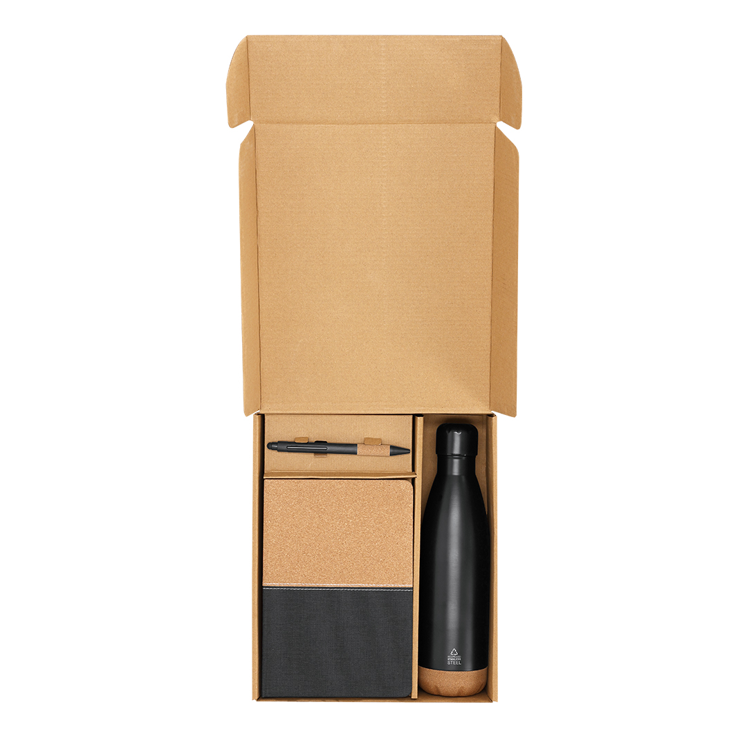 Zestaw Gravan P177080T MKT-22428NEGS/T