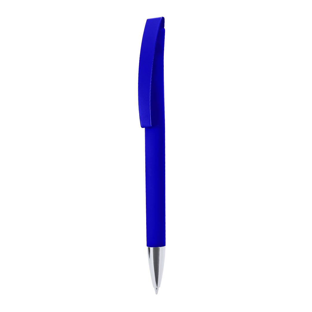 Długopis Chik P177127T MKT-22429-W