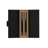 Zestaw Yonder P177154T