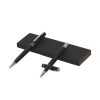 Zestaw Yonder P177154T