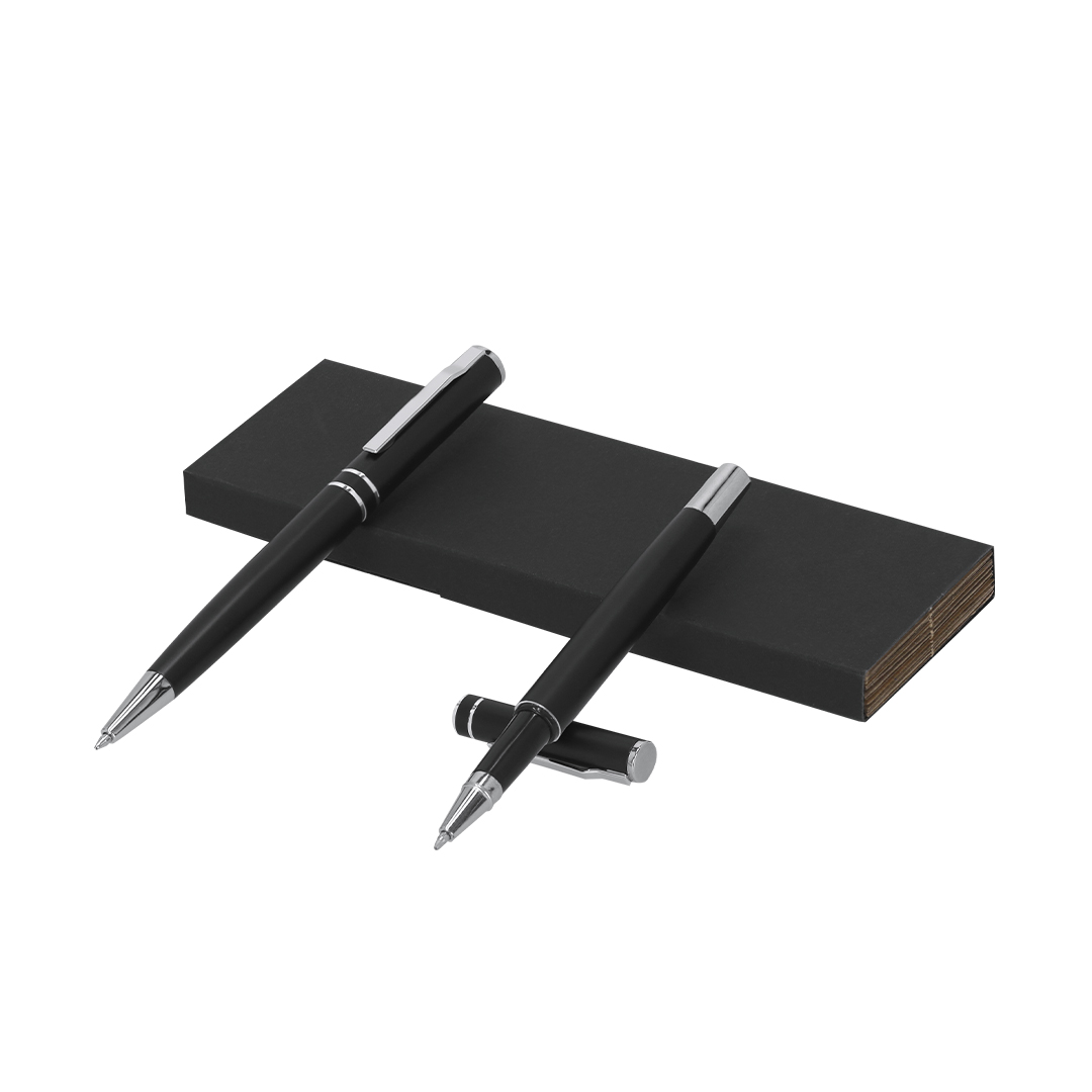 Zestaw Yonder P177154T